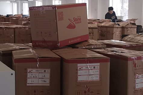 北京搬家公司,搬家纸箱