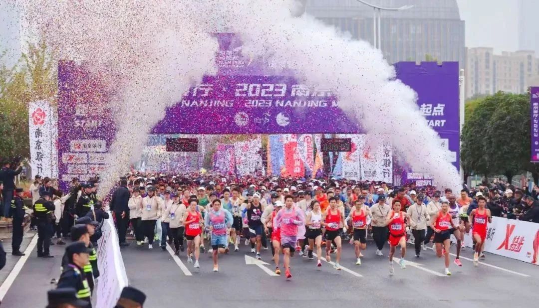 物流、四通搬家