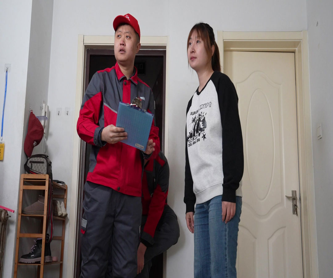 搬家公司价格