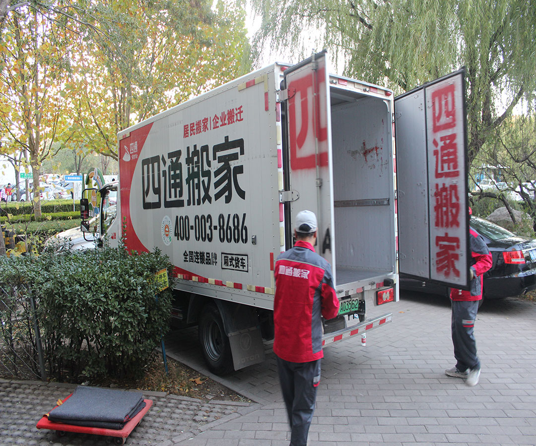 南京钢琴搬运价格