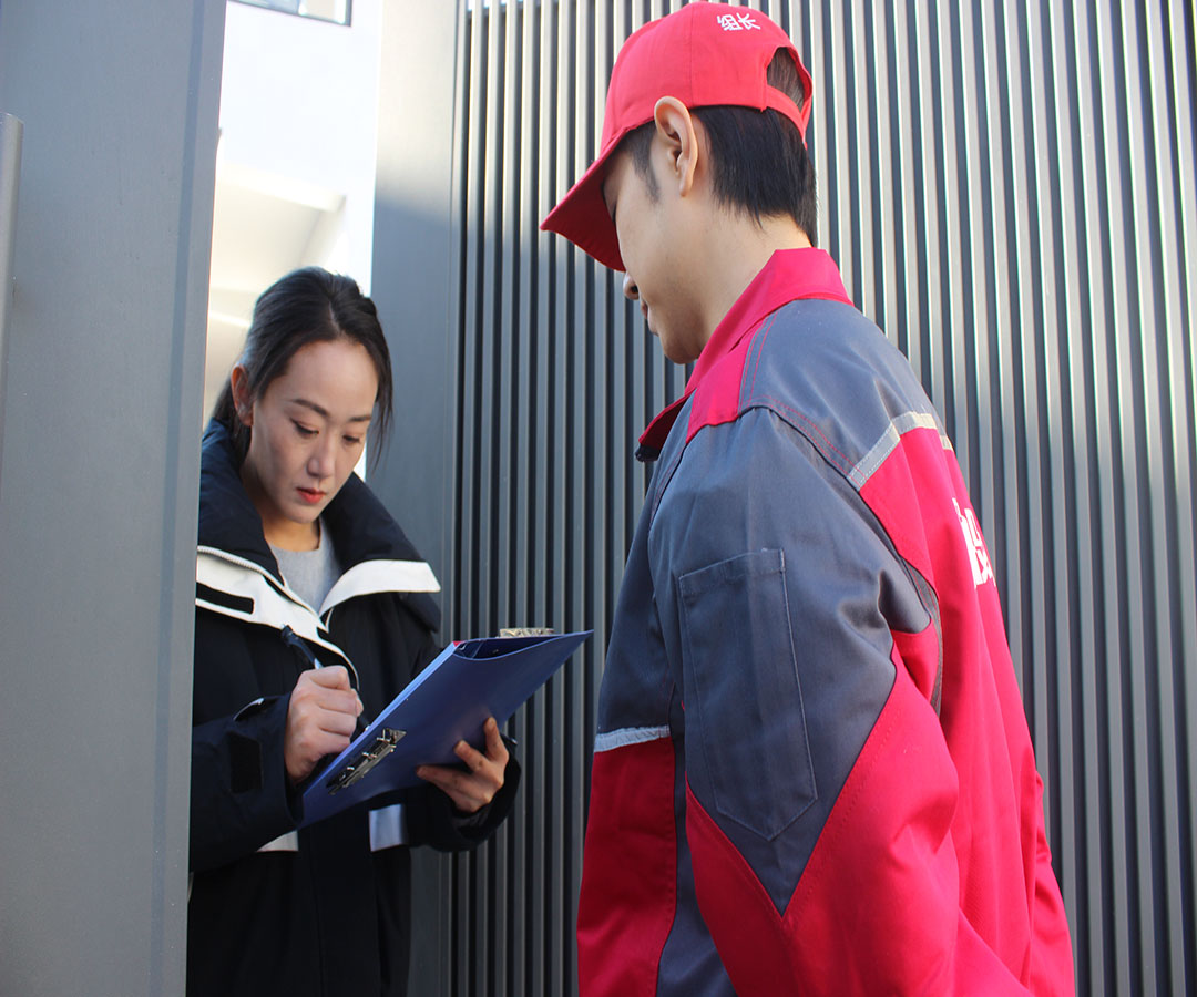 上海搬家、小时工