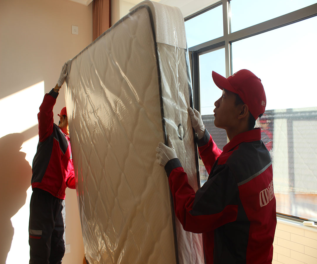 小时工搬运哪家靠谱