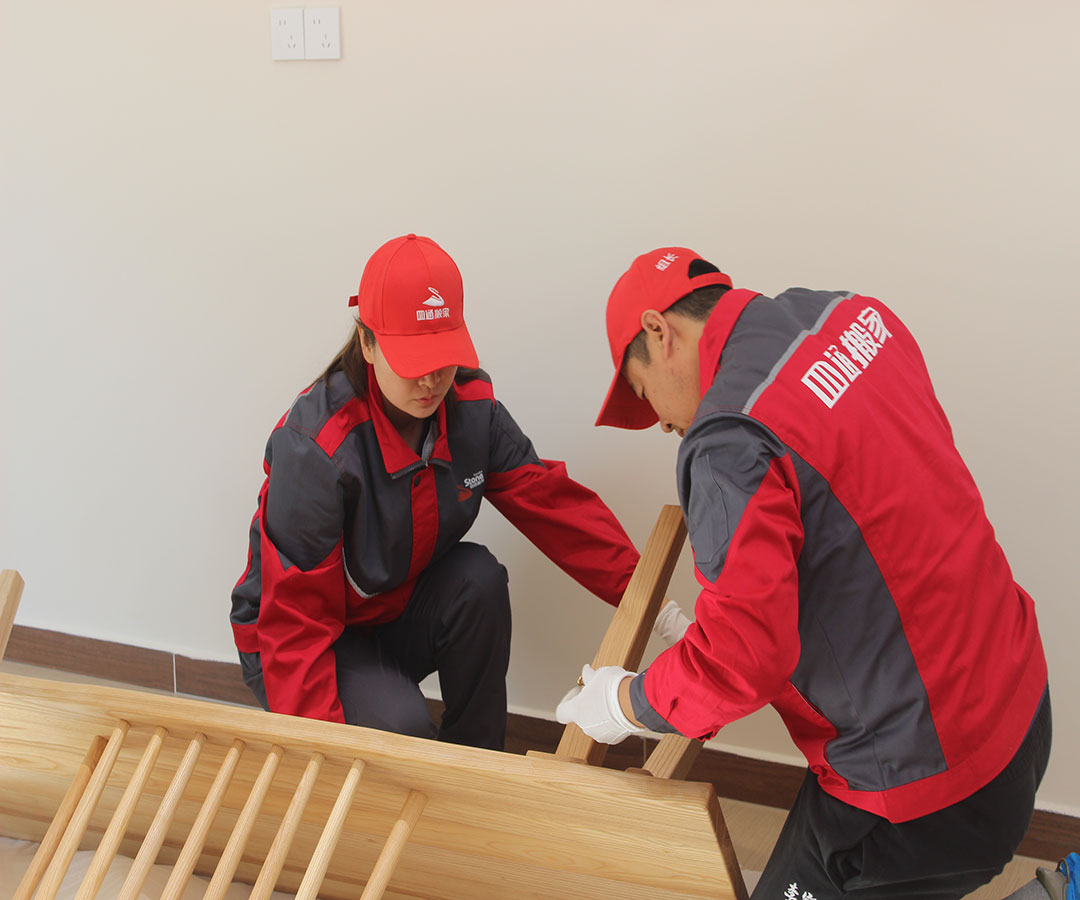 南京搬家公司推薦