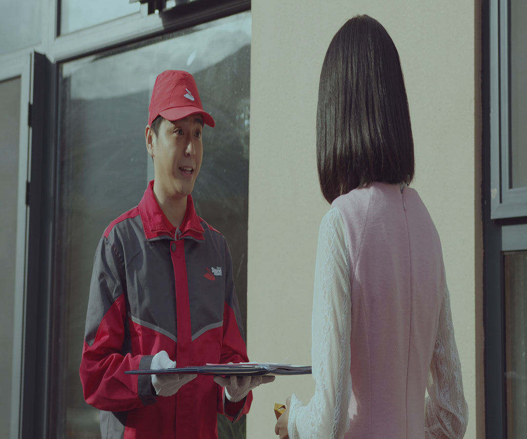 搬家收費、搬家預算