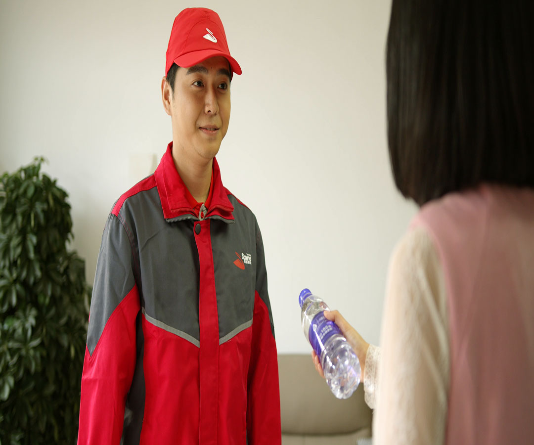 武汉、搬家公司