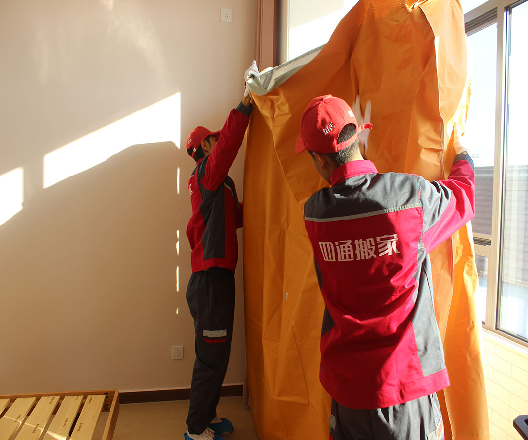 天津、家庭搬家、便宜靠谱