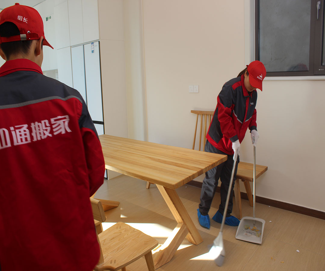 武汉、家庭搬家、便宜靠谱