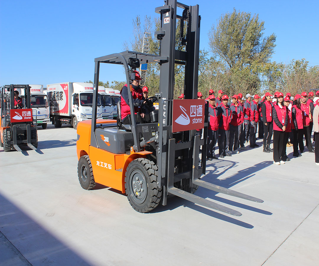 合肥长途搬家、异地搬家、跨省搬家