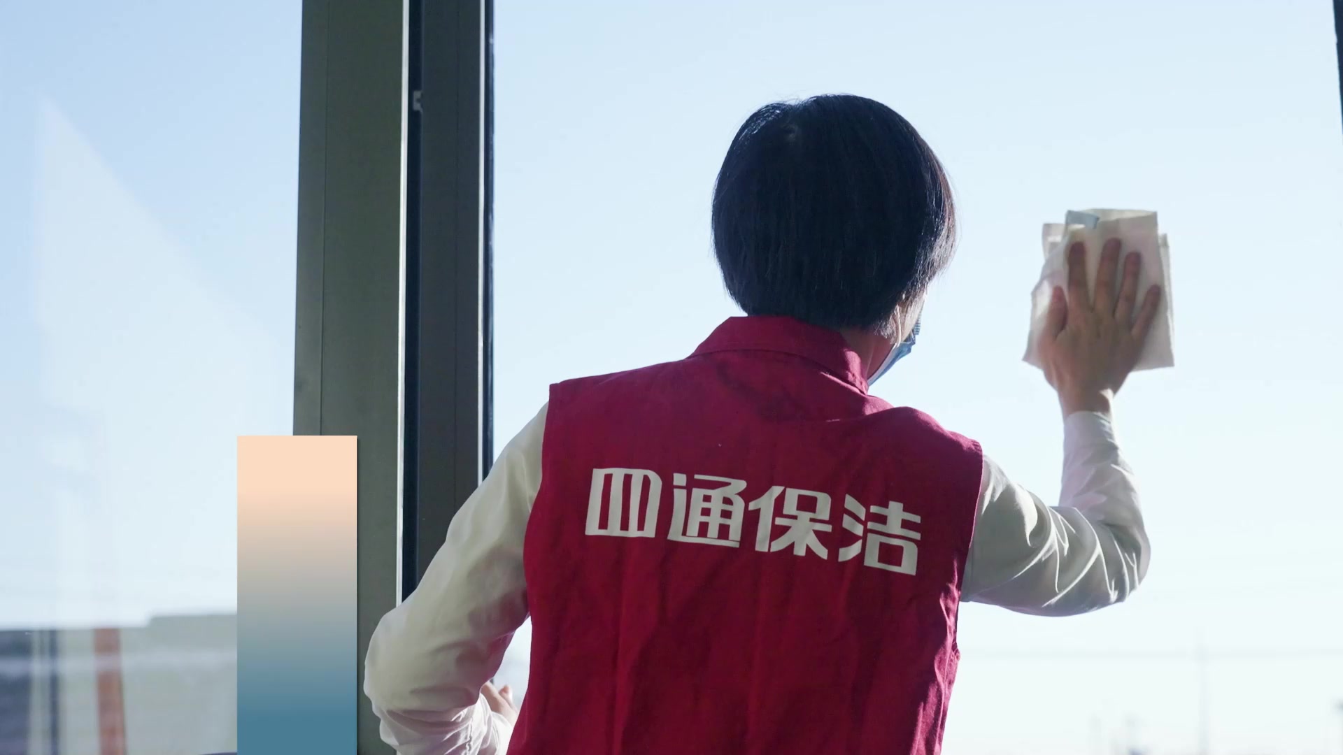 搬家