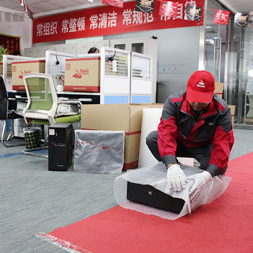 四通搬家, 天津港口附近搬家, 天津滨海新区搬家防粉尘包装方法, 港口工业区附近搬家后清洁怎么做, 天津港搬家防护, 东疆港搬家注意事项, 滨海新区搬家