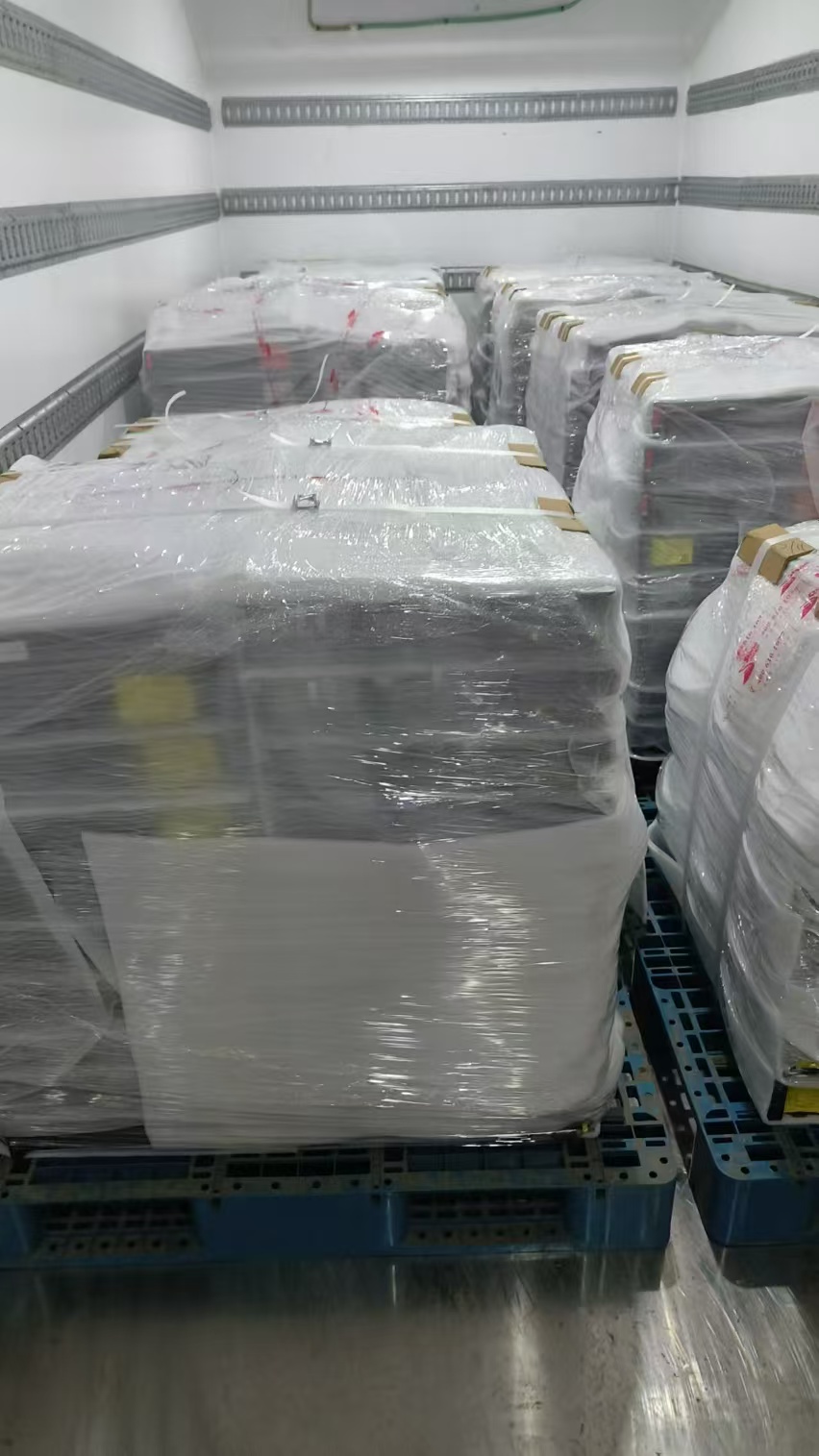 互联网公司搬迁,百人团队搬迁工位分配,部门邻座协调方案