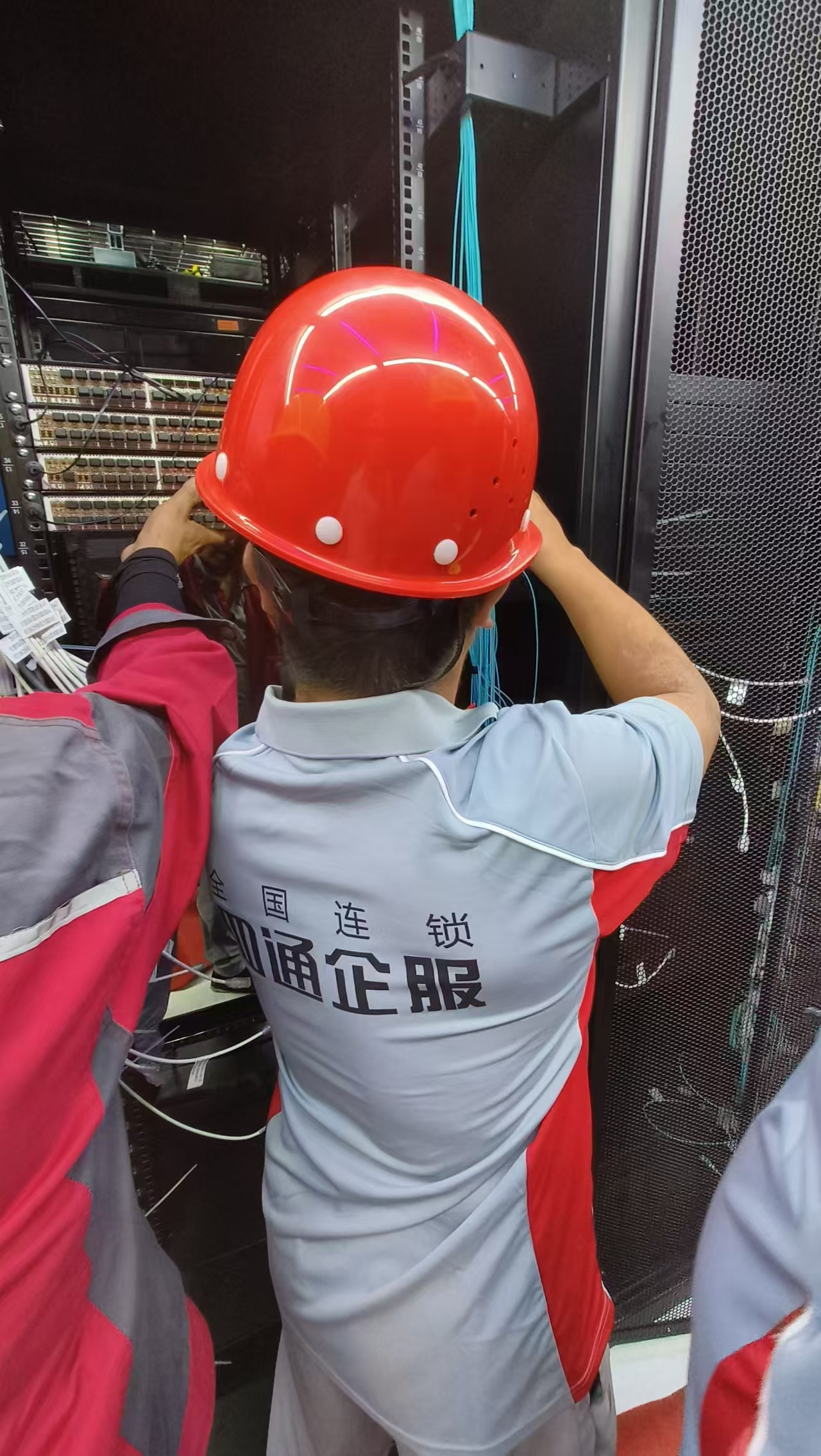武汉到长沙跨城搬家,武汉到长沙运输方式对比,跨城搬家费用控制保险